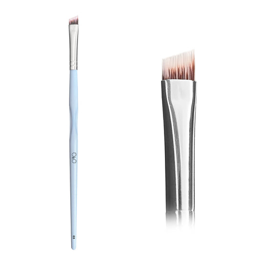 OKO Λοξό Πινέλο #3 ( Angled Brush)