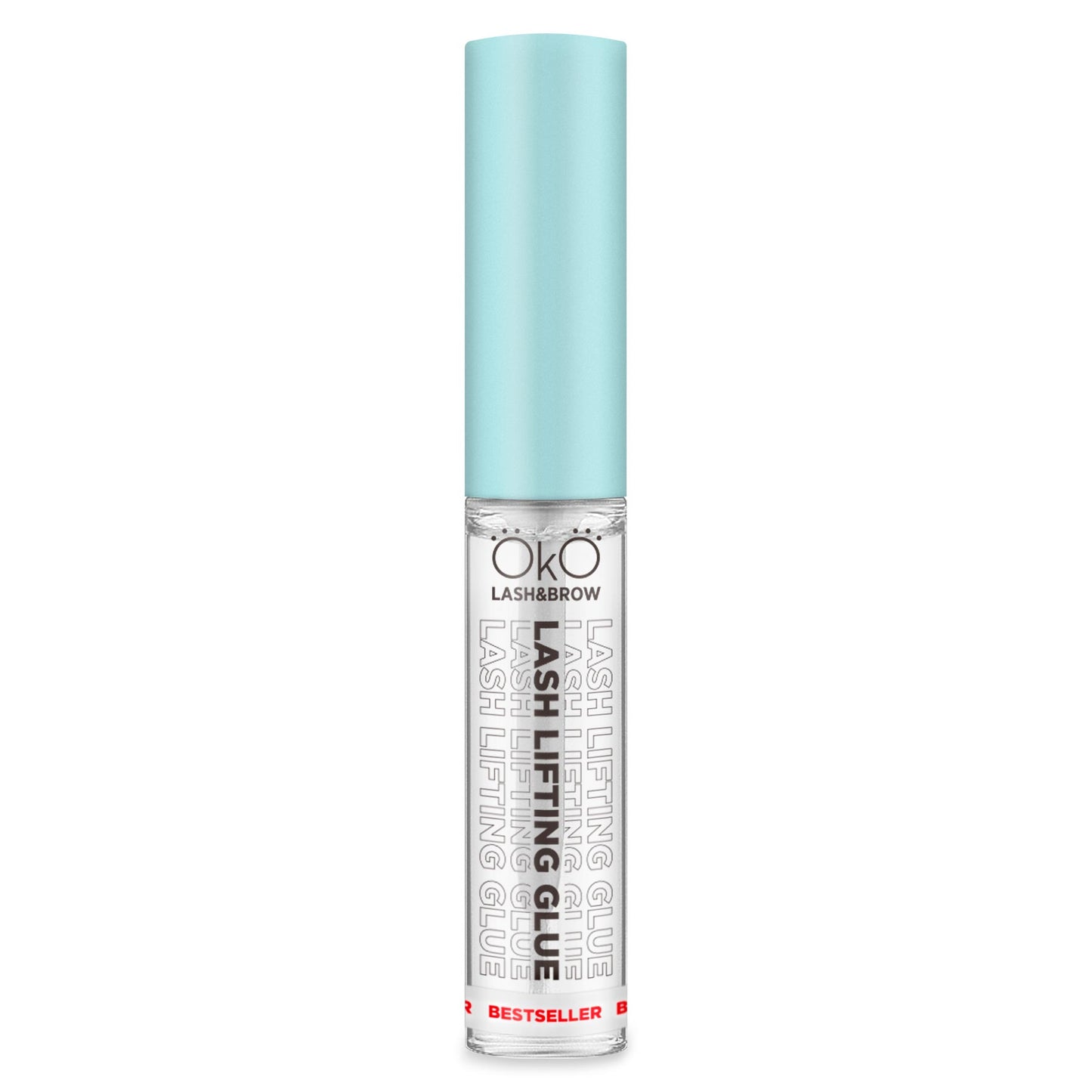 OKO Lash Lifting Glue (5 ml)