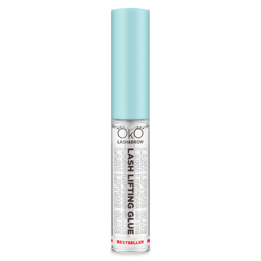 OKO Lash Lifting Glue (5 ml)