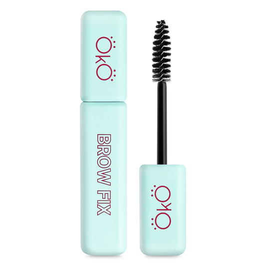 OKO Fix Gel Φρυδιών (7ml)