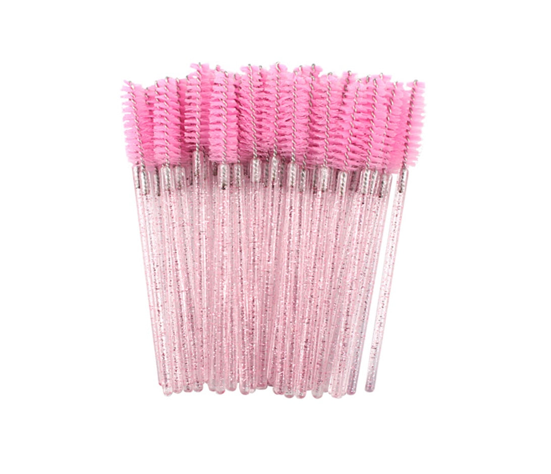 OKO Brushes (1 πακέτο)