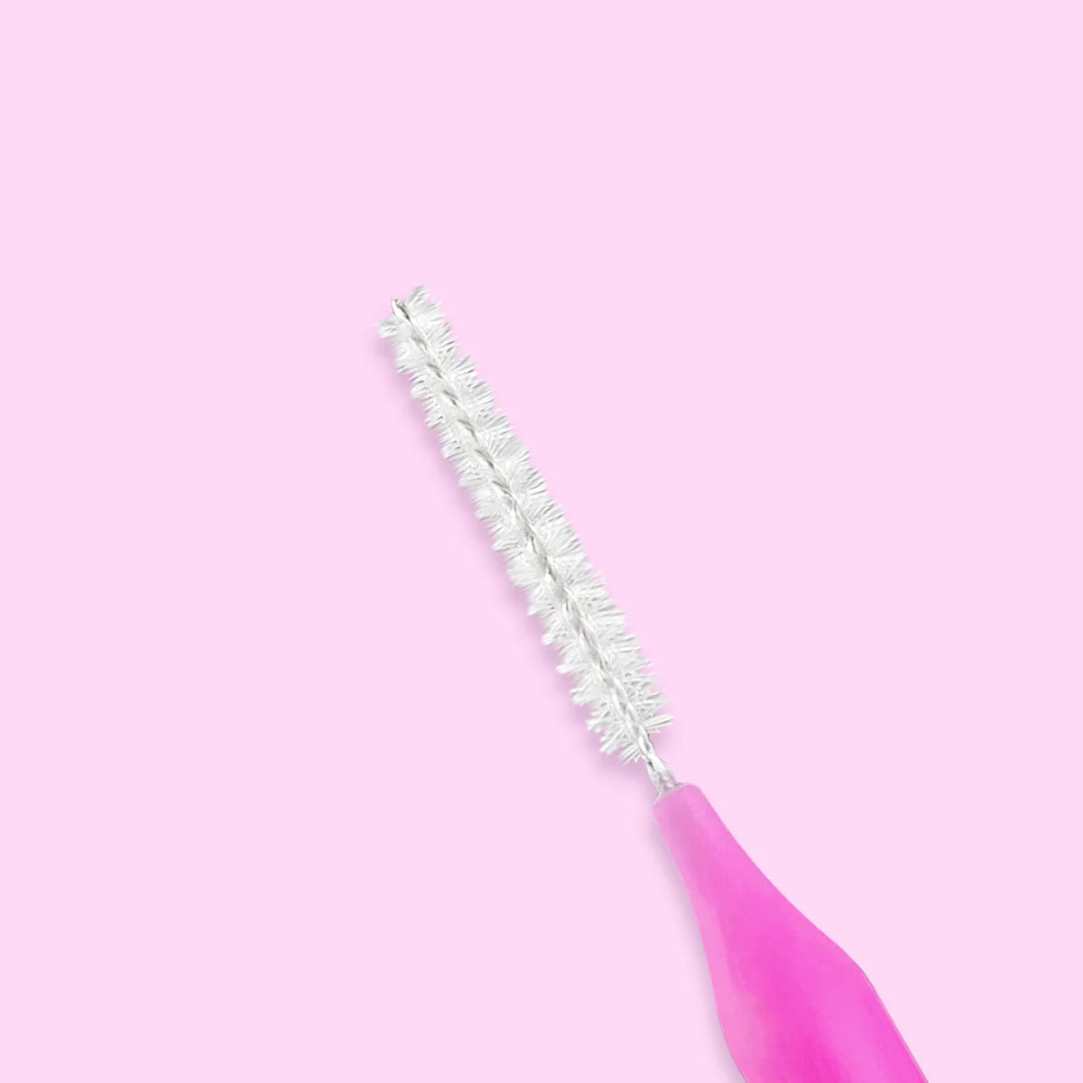 Baby brush 0.6 mm (1τμχ)