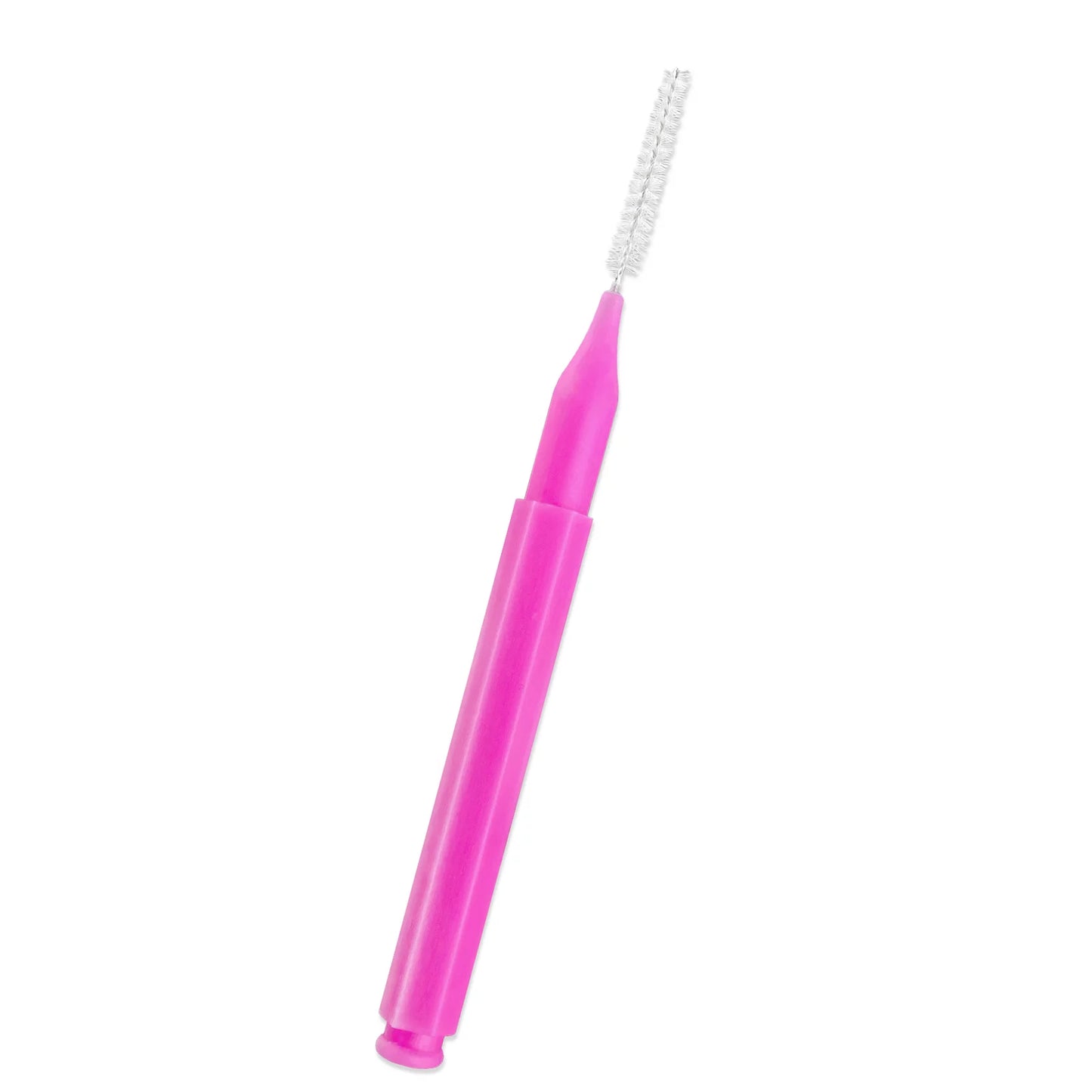 Baby brush 0.6 mm (1τμχ)