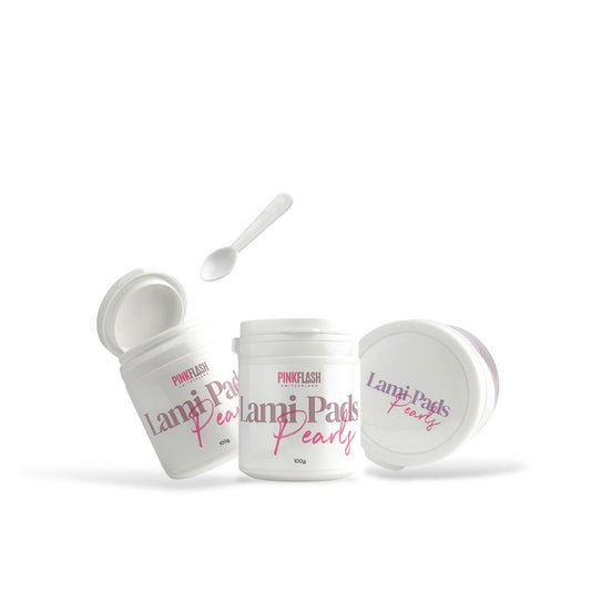 Lami Pads Pearls (100γρμ)