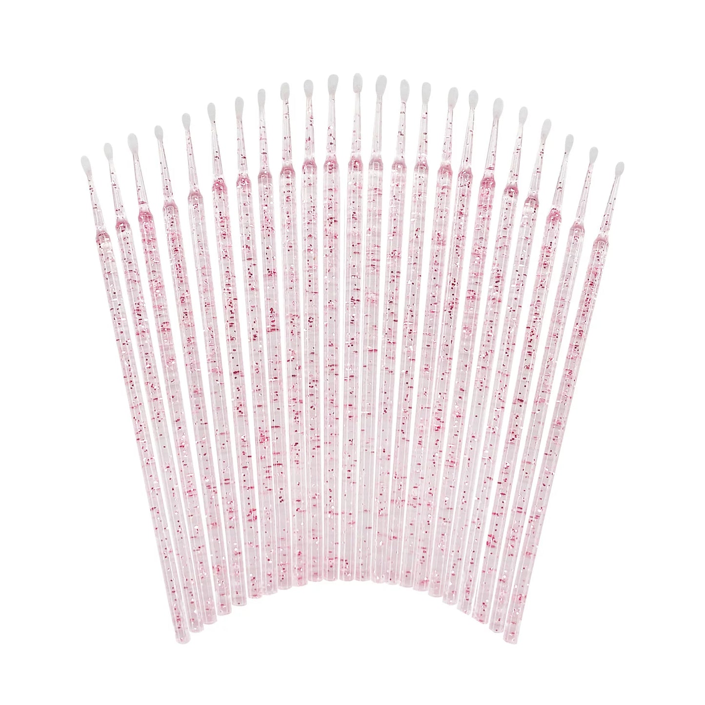 OKO Microbrush Pink