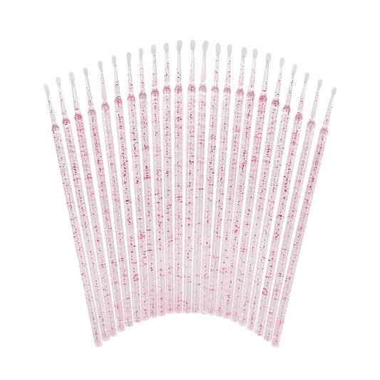 OKO Microbrush Pink