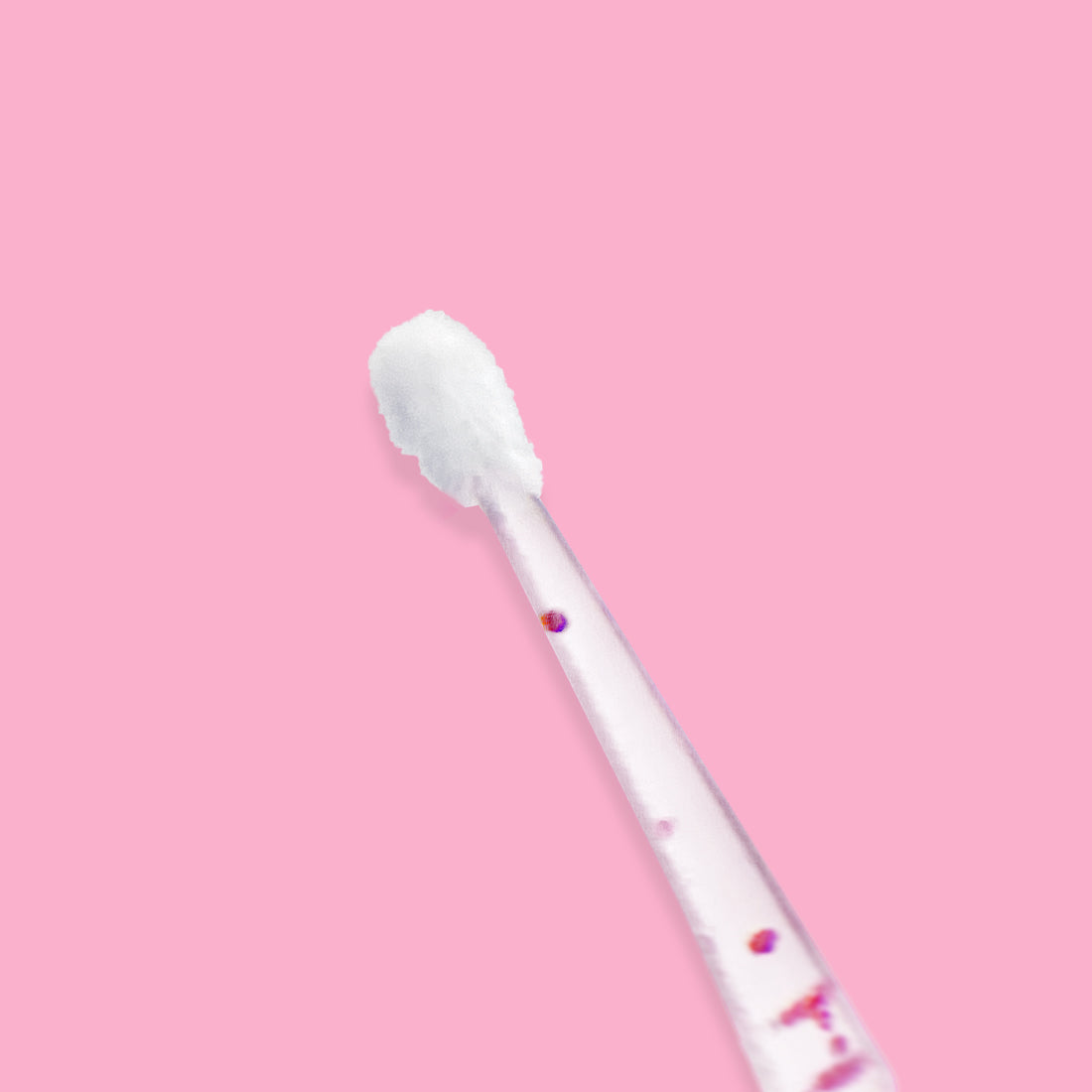 OKO Microbrush Pink
