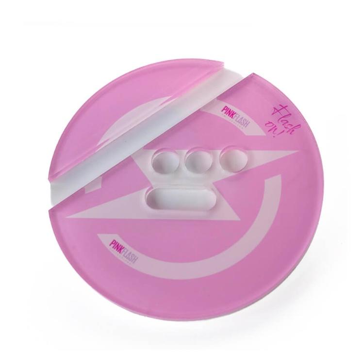 Lash and Brow Lift palette – Παλέτα