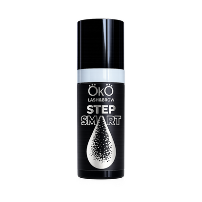 ΟΚΟ SMART STEP 0 , 10 ml