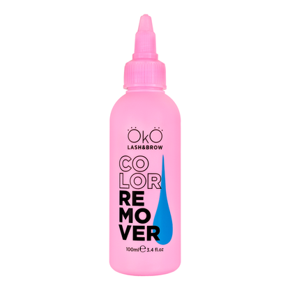 OKO Color Remover (100ml)