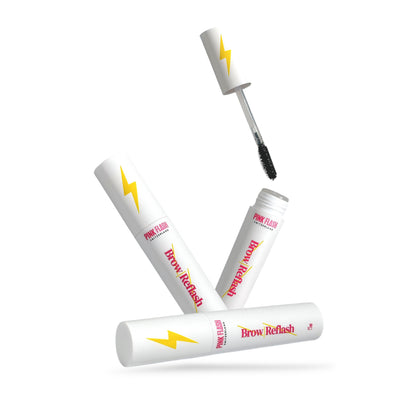 Brow Reflash