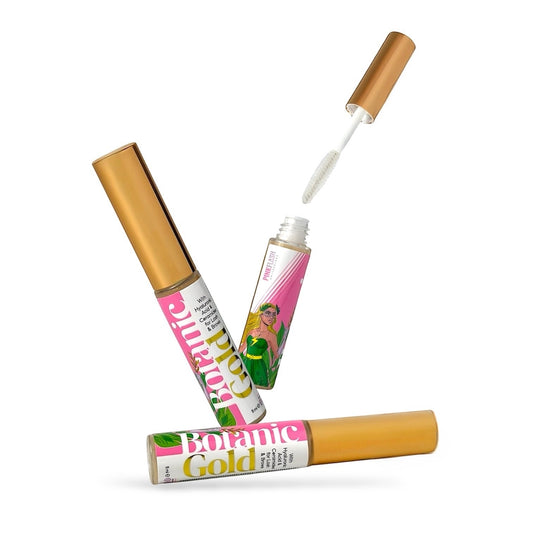 Botanic Gold 5 ml
