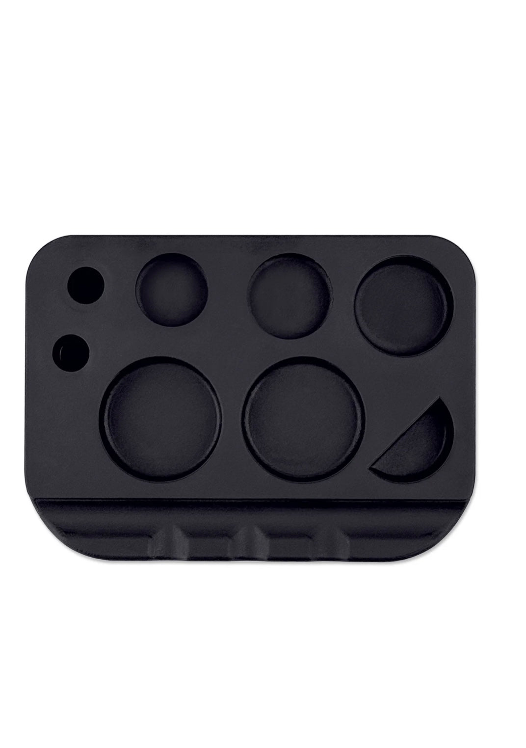 OKO Lash Lifting Pallet
