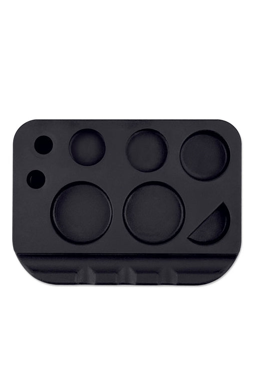 OKO Lash Lifting Pallet
