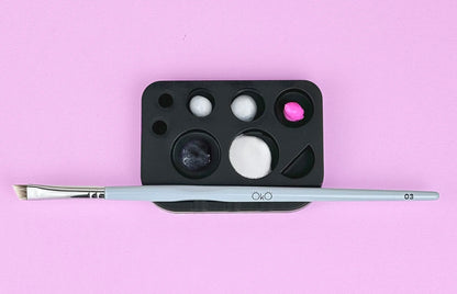 OKO Lash Lifting Pallet