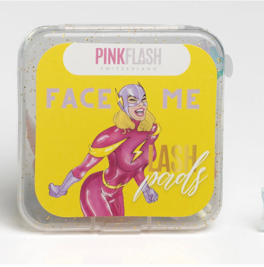 Face Me Pads