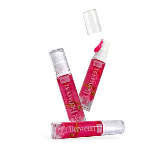 Between (7 ml)