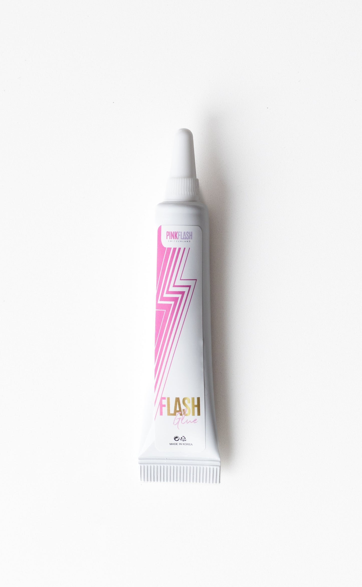 Eyelash Lifting Glue Flash Glue (10gr)