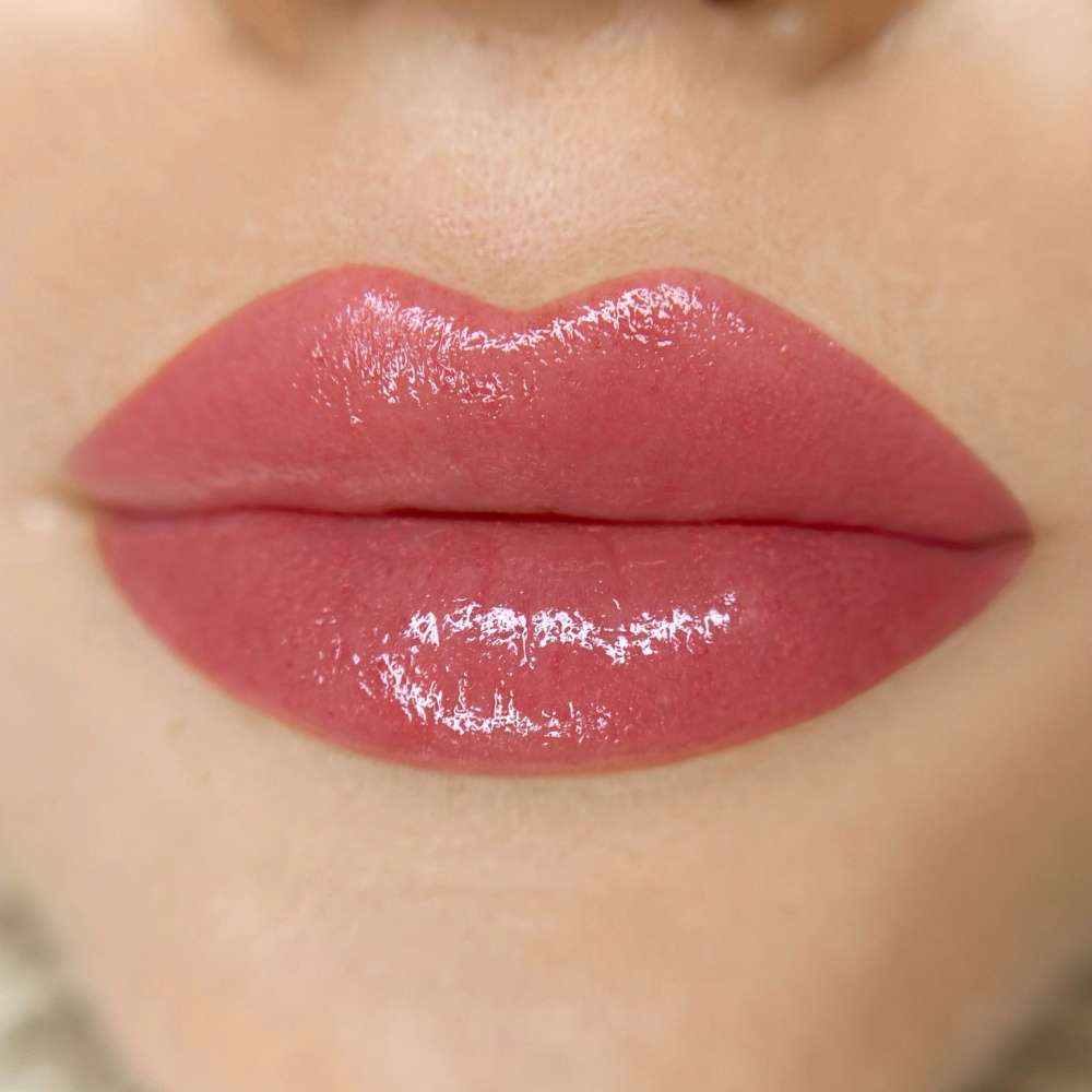 Anna Taranko Alcoholic Set – Brovi Hybrid Lip Pigments (3x5ml)
