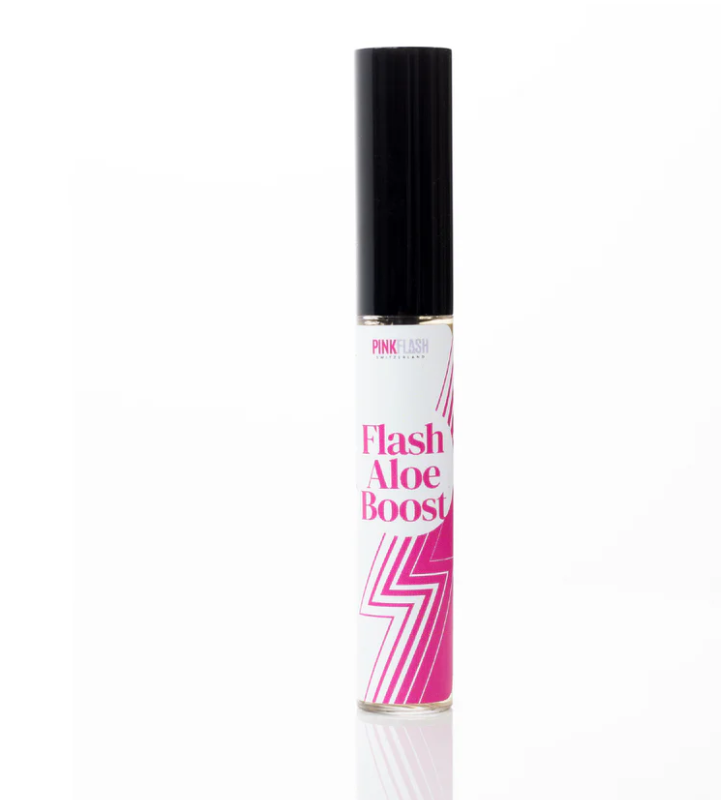 Lash Aloe Boost (9ml)