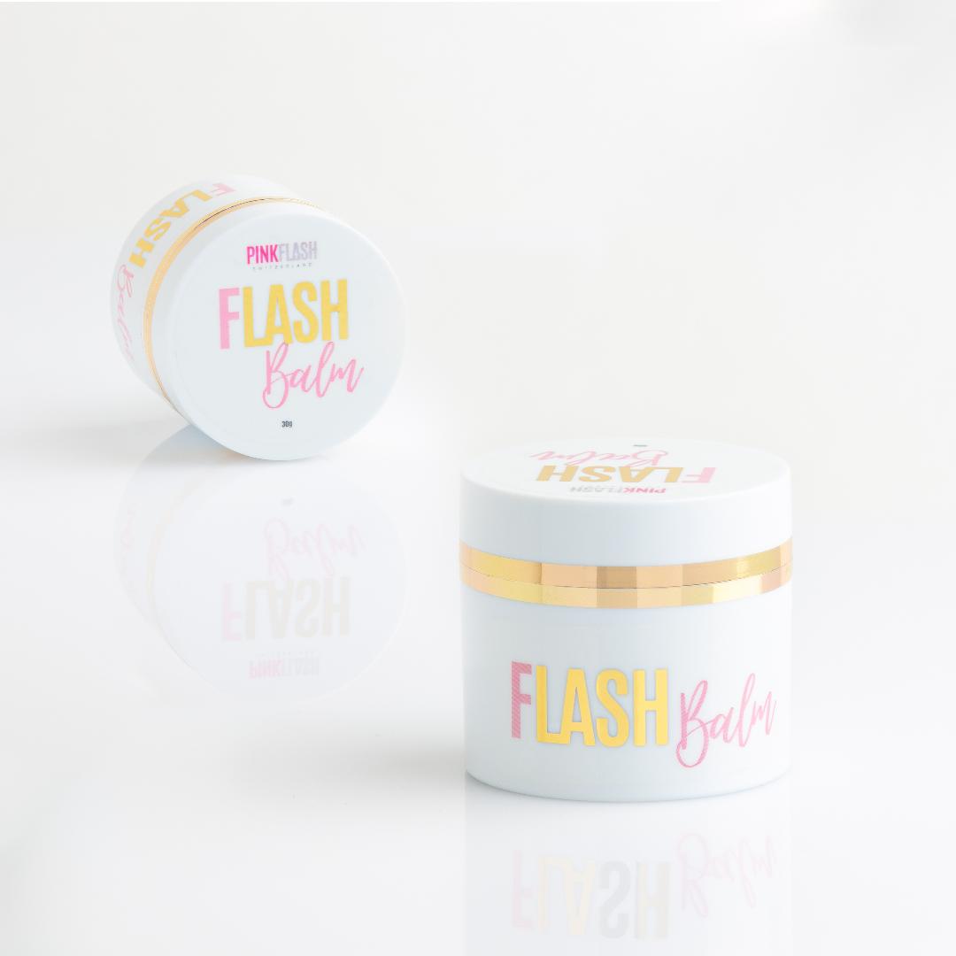 Glue Balm (10gr)