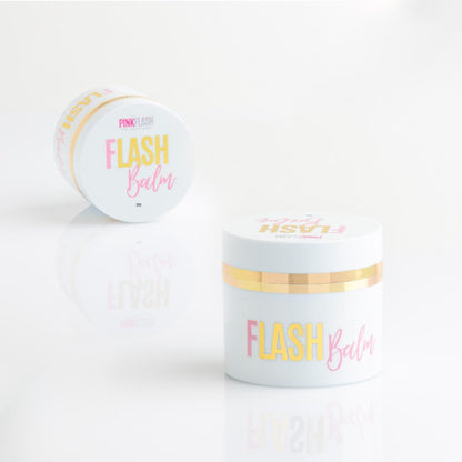 Glue Balm (10gr)