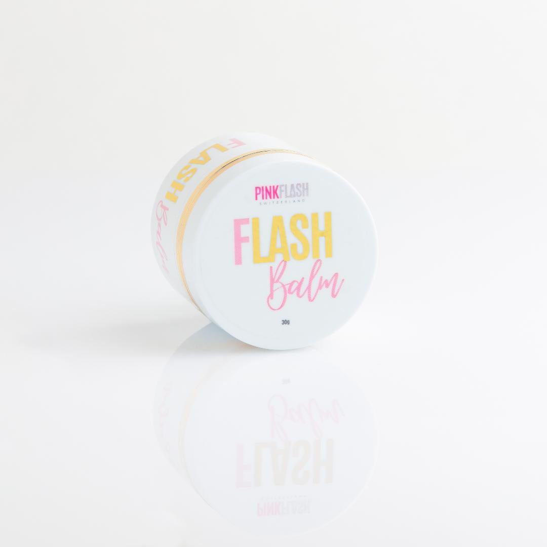 Glue Balm (10gr)