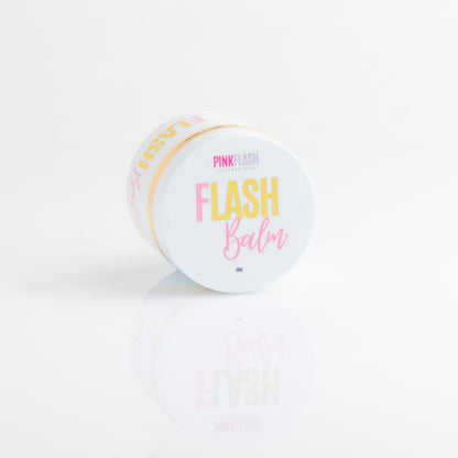 Glue Balm (10gr)